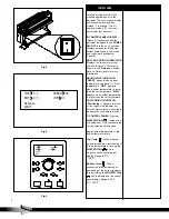 Preview for 7 page of GMP EXCELMASTER-1600 User Manual