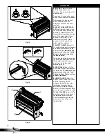 Preview for 10 page of GMP EXCELMASTER-1600 User Manual