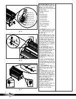 Preview for 11 page of GMP EXCELMASTER-1600 User Manual