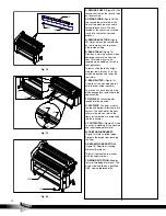 Preview for 12 page of GMP EXCELMASTER-1600 User Manual