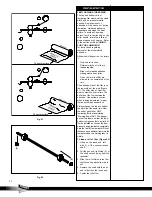 Preview for 13 page of GMP EXCELMASTER-1600 User Manual