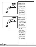 Preview for 14 page of GMP EXCELMASTER-1600 User Manual