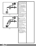 Preview for 15 page of GMP EXCELMASTER-1600 User Manual