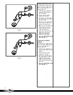 Preview for 16 page of GMP EXCELMASTER-1600 User Manual