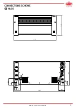 Предварительный просмотр 18 страницы GMP G 14.25 Installation Manual