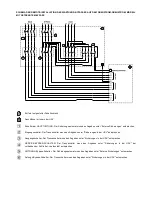 Preview for 144 page of GMP GM 310 PRO User Manual