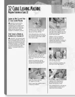 Preview for 2 page of GMP Model J2 Instructions For Use Manual