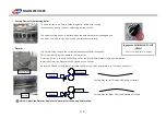 Preview for 22 page of GMP PROTOPIC-540 QUATRO SLIT User Manual