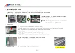 Preview for 23 page of GMP PROTOPIC-540 QUATRO SLIT User Manual