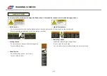 Preview for 7 page of GMP PROTOPIC AUTO-540 HS User Manual