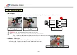 Предварительный просмотр 12 страницы GMP PROTOPIC AUTO-540 HS User Manual