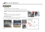 Preview for 36 page of GMP PROTOPIC AUTO-540 HS User Manual