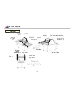 Preview for 10 page of GMP PROTOPIC III-540 User Manual