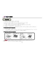 Preview for 18 page of GMP RTR-380COMBI User Manual