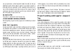 Preview for 7 page of GMR G022A User Manual