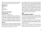 Preview for 13 page of GMR G022A User Manual