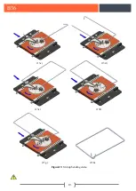 Preview for 20 page of GMS B36 Operating & Maintenance Manual