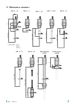 Предварительный просмотр 5 страницы GMS GDS-27 Instruction Manual