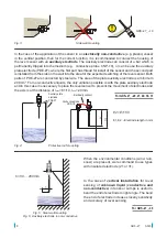 Предварительный просмотр 8 страницы GMS GDS-27 Instruction Manual