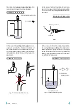 Предварительный просмотр 9 страницы GMS GDS-27 Instruction Manual