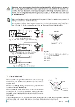 Preview for 12 page of GMS GDS-27 Instruction Manual