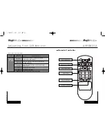 Предварительный просмотр 11 страницы GMS MagicWindow DT-15NT User Manual