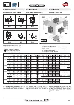 Предварительный просмотр 36 страницы GMS RX Series Installation And Maintenance Manual