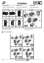 Предварительный просмотр 41 страницы GMS RX Series Installation And Maintenance Manual