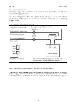 Preview for 12 page of GMT GMT 050 User Manual