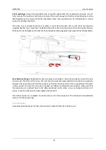 Preview for 27 page of GMT GMT 050 User Manual