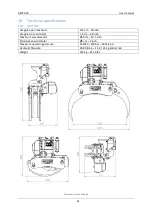 Preview for 41 page of GMT GMT 050 User Manual