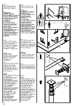 Preview for 26 page of GMV 9100 Installation And Ordinary Maintenance Manual