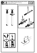 Preview for 2 page of GMV 9100 Installation Manual