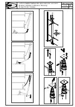 Preview for 3 page of GMV 9100 Installation Manual