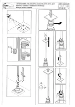 Preview for 4 page of GMV 9100 Installation Manual