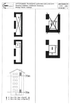 Preview for 6 page of GMV 9100 Installation Manual