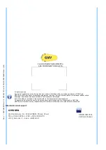 Предварительный просмотр 12 страницы GMV DLV-A3 Manual