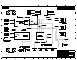 Предварительный просмотр 17 страницы GMW 231HC User Manual