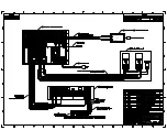 Предварительный просмотр 18 страницы GMW 231HC User Manual