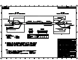 Предварительный просмотр 19 страницы GMW 231HC User Manual