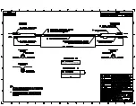 Предварительный просмотр 21 страницы GMW 231HC User Manual