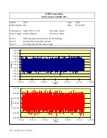 Предварительный просмотр 26 страницы GMW 231HC User Manual