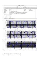 Предварительный просмотр 28 страницы GMW 231HC User Manual