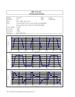 Предварительный просмотр 31 страницы GMW 231HC User Manual