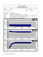 Предварительный просмотр 32 страницы GMW 231HC User Manual