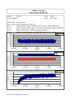 Предварительный просмотр 33 страницы GMW 231HC User Manual