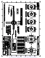 Preview for 15 page of GMW 3470 User Manual