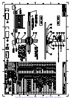 Preview for 16 page of GMW 3470 User Manual