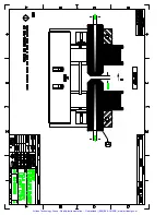 Preview for 18 page of GMW 3470 User Manual