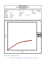 Preview for 29 page of GMW 3470 User Manual